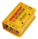 Radial X-AMP Active Re-amper - 369210-1577443024718.jpg