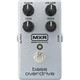 MXR Bass Overdrive Effects Pedal - 15427-JDM89_super.jpg