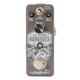 Landlord FX Banging Hangover Reverb Pedal - LLFX-BH-Landlord-FX-Banging-Hangover.jpg