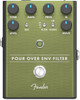 Fender Pour Over Envelope Filter and Distortion Pedal - 343133-1562775170879.jpg