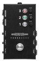 The GigRig Three2One Instrument Switcher - GIGRIG-321-gigrig-three-2-one.jpg