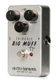 Electro Harmonix Triangle Big Muff Pi Distortion & Sustainer Pedal - 294534-1536675734419.jpg