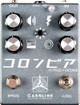Caroline Guitar Company Olympia Shigeharu Fuzz Pedal - 353417-shigeharu.jpg