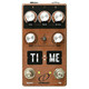 Crazy Tube Circuits Time Digital Delay Pedal - 63661-Crazy-Tube-Circuits-Time-Digital-Delay-Tap-Tempo-Pedal.jpg