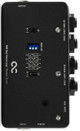 One Control Minimal Series MIDI Dual Stereo Loop - OC-M-MIDIDSL-MIDI-Dual-01.jpg