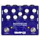 Wampler Dual Pantheon Deluxe Overdrive Pedal - 474844-Wampler Dual Pantheon Deluxe Overdrive Pedal.jpg