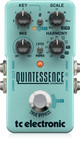 TC Electronic Quintessence Harmonizer Pedal - 497874-1646311840325.jpg