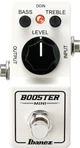 Ibanez BTMINI Booster Pedal - BTMINI (1).jpg
