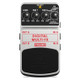 Behringer FX600 Digital Stereo Multi-FX Pedal - 364928-Behringer-FX600-Digital-Multi-FX-Pedal-1.jpg