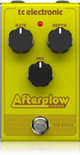 TC Electronic Afterglow Chorus Pedal - 497769-1646301857498.jpg