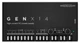 The GigRig GEN-X-14 Compact DC Power Supply - GIGRIG-616-the-gigrig-gen-x-14-hero.jpg