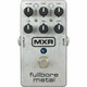 MXR M116 Fullbore Metal Pedal - 16567-M116_super.jpg
