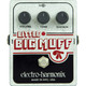Electro Harmonix Little Big Muff Fuzz Pedal - 26973-LITTLEBIGMUFF.jpg