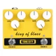 Tone City King of Blues Overdrive Pedal - 498369-Tone City King of Blues Overdrive Pedal.jpg
