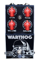 ThorpyFX Warthog Distortion Mini Pedal - WH1 Front Cut.jpg