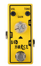 Tone City Bad Horse Overdrive Pedal - 71620-tmp3CD9.jpg
