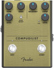 Fender Compugilist Compessor & Distortion Pedal - 343619-1562856890738.jpg
