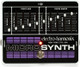 Electro Harmonix Micro Synthesizer Pedal - 83598-tmpF188.jpg