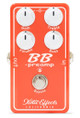 Xotic BB Preamp Pedal V1.5 - 340597-1561560391247.jpg