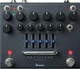 Ibanez Pentatone Preamp Pedal - PTPRE (1).jpg