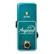 Mythos Argonaut Mini Octave Up Pedal - ARGONAUT-Mythos-Argonaut.jpg