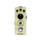 Mooer Envelope Analogue Auto Wah Pedal - 481452-1639154012299.jpg