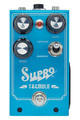 Supro Analog Tremolo Pedal - 433672-1310-1865-1-2440x3659.jpg
