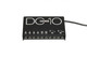 Cioks DC10 Extendable Power Supply w/ 10 DC Outputs - 280837-1529407991820.jpg
