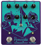 Earthquaker Devices Pyramids Stereo Flanger Guitar Pedal - 273736-eqd-pyramids-top.jpg