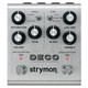 Strymon Deco Tape Saturation & Double Tracker Pedal V2 - 518190-Strymon-Deco-V2.jpg