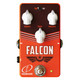 Crazy Tube Circuits Falcon Classic Tweed Brownface Overdrive Pedal - 63650-Crazy-Tube-Circuits-Falcon.jpg