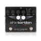 Electro Harmonix EHX Tortion Guitar Overdrive Effects Pedal - 498221-1646649478437.jpg