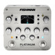 FISHMAN Platinum Pro-EQ universal instrument preamp and DI - 272936-1524149135323.jpg