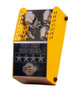 ThorpyFX The Fat General Compressor Mini Pedal - 299506-image_1ecc1c45-d848-4ccb-b6ba-844f579b24b1__41416-Photoroom.jpg