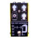 ThorpyFX The Fat General Compressor Mini Pedal - Fat Gen 1.jpg