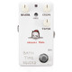 Animals Pedals BATH TIME REVERB - 518078-1655205469168.jpg