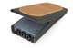 Lehle Mono Volume S Active Volume Pedal with USB & MIDI - 505776-1649928094147.jpg