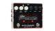 Electro Harmonix Soul POG - Combined Soul Food Overdrive & Nano POG Polyphonic Octave Generator - 100414-tmp1D71.jpg