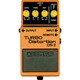 Boss DS-2 Turbo Distortion Pedal - 26834-BOSSDS2.jpg