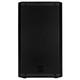 RCF ART 932-A Digital Active Speaker System 12" - 454808-001_ART-932-A-front.jpg
