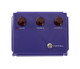 Ceriatone Centura Overdrive Pedal in Purple - 422174-CENTURAPURPLE (1).jpg