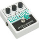 Electro Harmonix Big Muff PI with Tone Wicker Fuzz Pedal - 26806-BIGMUFFPITW.jpg