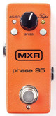 MXR Phase 95 Mini Phaser pedal - 121210-tmp8FD9.jpg