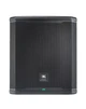 JBL PRX915XLF Professional Powered 15-Inch Subwoofer - JBL2119-main-2.jpg