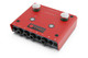 Lehle Little Dual II ABY Switcher - 352238-Little Dual II-05.jpg
