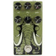 Walrus Audio Ages Five-State Overdrive Pedal - 393517-Walrus-Audio-Ages-Overdrive-Pedal.jpg