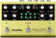 Strymon Volante Magnetic Echo Machine Pedal - 371921-Volante-large.jpg