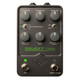 Universal Audio UAFX Galaxy '74 Tape Echo Delay & Reverb Pedal - GPM-GLXY-Universal-Audio-UAFX-Galaxy-74-Tape-Echo-Reverb-Pedal.jpg