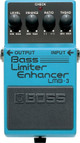 Boss LMB-3 Bass Limiter Enhancer - 71733-tmp6DC7.jpg