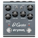 Strymon El Capistan Tape Delay Pedal V2 - 518178-Strymon-El-Capistan-V2.jpg
